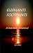 Elephant's Footprints: A True Story of Survival