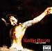 Marilyn Manson