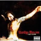 Holy Wood