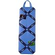 Tampa Bay Devil Rays - Narrow Memo Board Tampa Bay Devil Rays - Narrow Memo Board