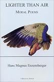 Lighter Than Air: Moral Poems