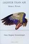 Lighter Than Air: Moral Poems