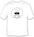 United States Air Force Academy T-shirt