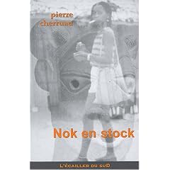 Nok en stock