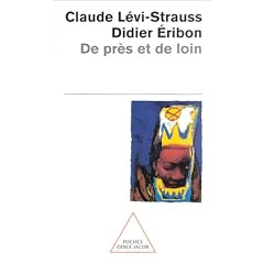 De pr�s et de loin