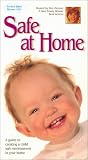 Safe at Home (Baby Proofing)