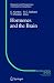 Book Hormones and the Brain (Research and Perspectives in Endocrine Interactions)