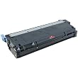 HP Color LaserJet 5500, 5550 Series [Black] Toner Cartridge - YIELD 13000 --- COMPATIBLE --- [C9730A]
