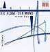 Orff: Die Kluge/Der Mond