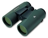41MTYOvNxlL. SL160  Swarovski Optiks SLC Binocular