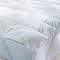 Eurobed Mattress Topper - Full