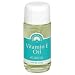 Nature's Gate Vitamin E Oil, 40, 000 I.U., 2-Ounce Bottles (Pack of 3)