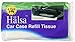 Halsa TS3 Auto Visor Tissue Refills, 3 Piece