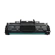 Compatible Toner Cartridge 310-6640-COM