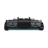 Dell 310-6640 Remanufactured / Compatible Black Toner Cartridge