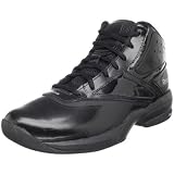 Reebok Buckets VI Basketball Shoe