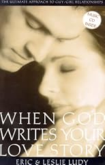 When God Writes Your Love Story