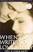 When God Writes Your Love Story: The Ultimate Approach to Guy/Girl Relationships