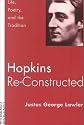 Hopkins Re-constructed: Life, Poetry and the Tradition