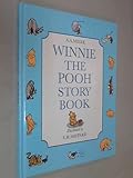 Disney, Winnie the Pooh and Tigger too