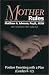 Mother Rules : Positive Parenting with a Plan (Grades K-12)