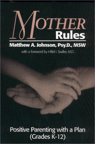 Rules