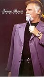 Kenny Rogers - Live By Request [VHS]