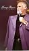 Kenny Rogers - Live By Request [VHS] [UK Import] von Kenny Rogers - alle Infos