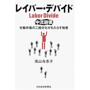 ���C�o�[�E�f�o�C�h(��������)�\�J���s��̓�ɕ����������炷�i�� 