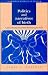Search : Politics and Narratives of Birth: Gynocolonization from Rousseau to Zola (Cambridge Studies in French)
