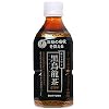 (お徳用ボックス) サントリー 黒烏龍茶 350ml*24本