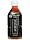 (�����p�ޯ��) ���ذ ���G���� 350ml*24�{