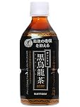 お徳用ボックス サントリー