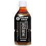 (�����p�{�b�N�X) �T���g���[ ���G���� 350ml*24�{