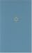 Book The Talmud of the Land of Israel, Volume 18: Besah and Taanit (Chicago Studies in the History of Judaism)