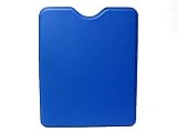 2011年春夏 HERMES エルメス IPADケース【ミコノス】 HERMES