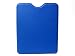 2011年春夏 HERMES エルメス IPADケース【ミコノス】並行輸入品