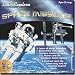 Software : LETS EXPLORE - SPACE MISSIONS