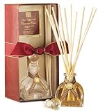 Aromatique Cinnamon Cider Reed Diffuser - 3.1 fl. oz.