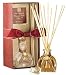 Aromatique Cinnamon Cider Reed Diffuser - 3.1 fl. oz.