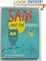 Sam and the Firefly (Beginner Books)
