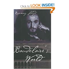Baudelaire's World