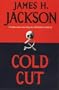 Cold Cut