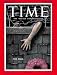 Berlin Wall / TIME Cover: August 31, 1962, Art Poster by TIME Magazine