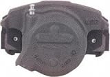 A1 Cardone 15-4075BS Remanufactured Brake Caliper
