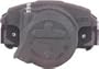 Cardone 15-4075BS Remanufactured Brake Caliper