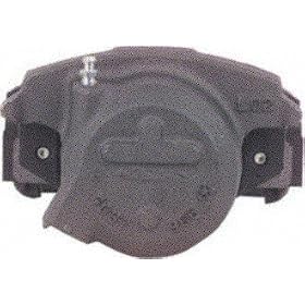 Cardone 15-4075BS Remanufactured Brake Caliper