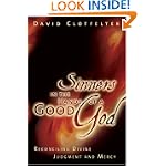 Sinners in