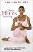 Barbara Becker - Mein Pilates Training