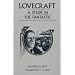 Lovecraft, A Study in the Fantastic
